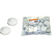 Сальник TDM ELECTRIC SQ0814-0001