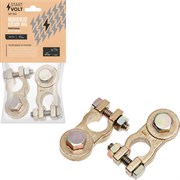 Клеммы акб StartVOLT SBT 004