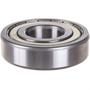 Подшипник ИНОТЭК 6306-ZZ