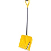 Пластиковая лопата Cycle Варяг