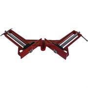 Угловая струбцина Top Tools 12A305