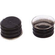 Плоская заглушка TECH-KREP 127430