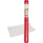 Ветроизоляционный материал Тераспан А ПРЕМИУМ