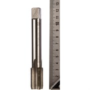 Метчик ООО "ТМТ ГРУПП" 53481