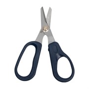 Инструмент для зачистки оптоволокна КВТ FOS-03A