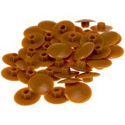 Заглушка TECH-KREP №2