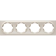 Рамка OneKeyElectro 2172808