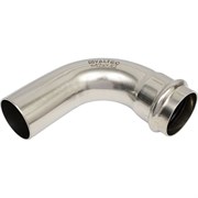 Угольник VALTEC VTi.950.I.004242