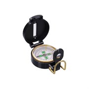 Компас Veber DC45-1