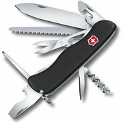 Нож VICTORINOX Outrider