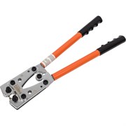 Клещи для обжима наконечников NEO Tools 01-530