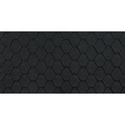 Гибкая черепица DOCKE PIE EURASIA