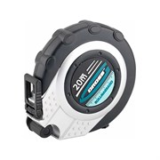 Геодезическая рулетка Gross 31251