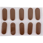 Звукопоглотитель Европартнер 16 9179 1