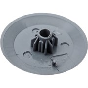 Декоративные заглушки vipкрепеж 11704 VIPL