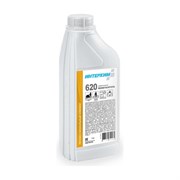 Универсальный пеногаситель ИНТЕРХИМ 1 л