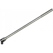 Шарнирный вороток Дело Техники ДТ/20