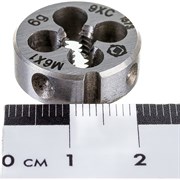 Плашка ООО "ТМТ ГРУПП" 57875