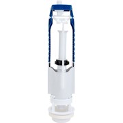 Арматура для бачка псков А 105.57.14.3.