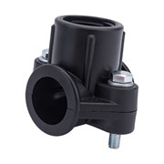 Болтовая седелка VALFEX 121001525034