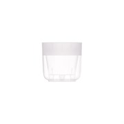 Цветочный горшок ЗПИ "Альтернатива" Линель