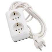 Удлинитель ООО Ливны-Электро У10-719