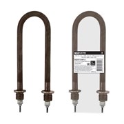 Тэн TDM ELECTRIC SQ2512-0012