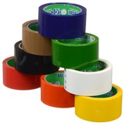 Набор клейких лент Фрегат Н48206Ц