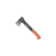 Универсальный плотницкий топор PATRIOT T7 PA 356