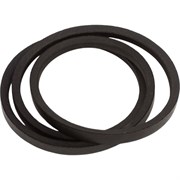 Клиновой ремень ООО Поволжский центр РТИ В(Б)-1700