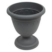 Высокий вазон Martika Колывань