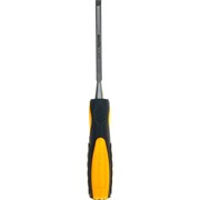 Стамеска-долото Вихрь 73/2/7/1