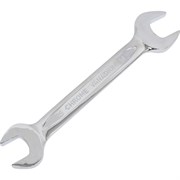 Двухсторонний ключ NEO Tools 09-825