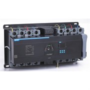 Устройство автоматического ввода резерва CHINT NXZM-800S/3B