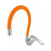 Смеситель для кухни Rainsberg R3193F-4