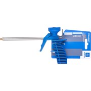 Пистолет для монтажной пены MARCON стандарт мфл 301