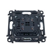 Механизм кнопочного универсального светорегулятора Legrand Valena IN'MATIC