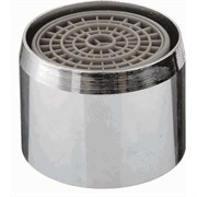 Аэратор Melodia della vita 20721 66460