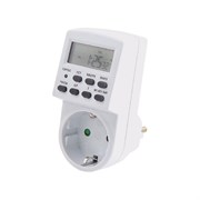 Электронный таймер Robiton EL-03