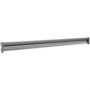 Балка IRONMEBEL optimus pro 1200 мм