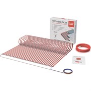 Теплый пол СТН Village Heat