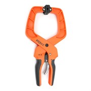 Пружинный зажим Pony Jorgensen 32400