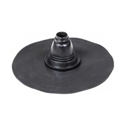 Кровельная проходка Агросток FR-EPDM №2 (50-60)