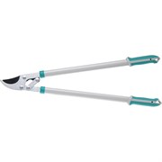 Сучкорез КЭС 21000019