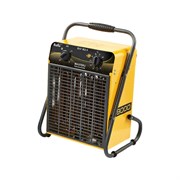 Тепловая пушка BALLU BHP-M2-9