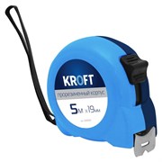 Рулетка KROFT 202059
