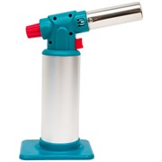 Газовая горелка KRAFTOOL BT-33