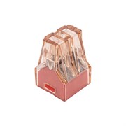 Клеммы WAGO 773-604