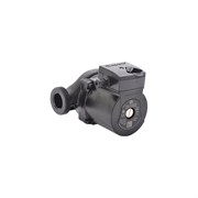 Насос AQUARIO Ac 328-180