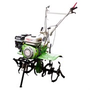 Мотоблок RedVerg Волгарь-3